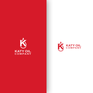 Logo Design by nzdesigners for this project | Design #26762670
