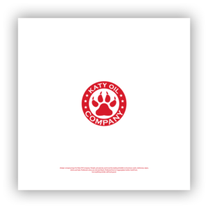 Logo-Design von nzdesigners für dieses Projekt | Design: #26762671
