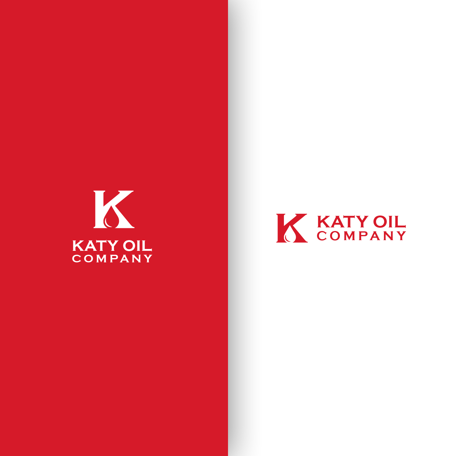 Logo-Design von nzdesigners für dieses Projekt | Design #26762672