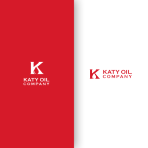 Logo-Design von nzdesigners für dieses Projekt | Design: #26762672