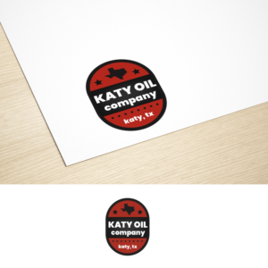 Logo-Design von nzdesigners für dieses Projekt | Design: #26776448