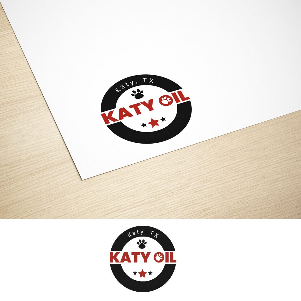 Logo Design by NZ Creatives for this project | Design #26776449