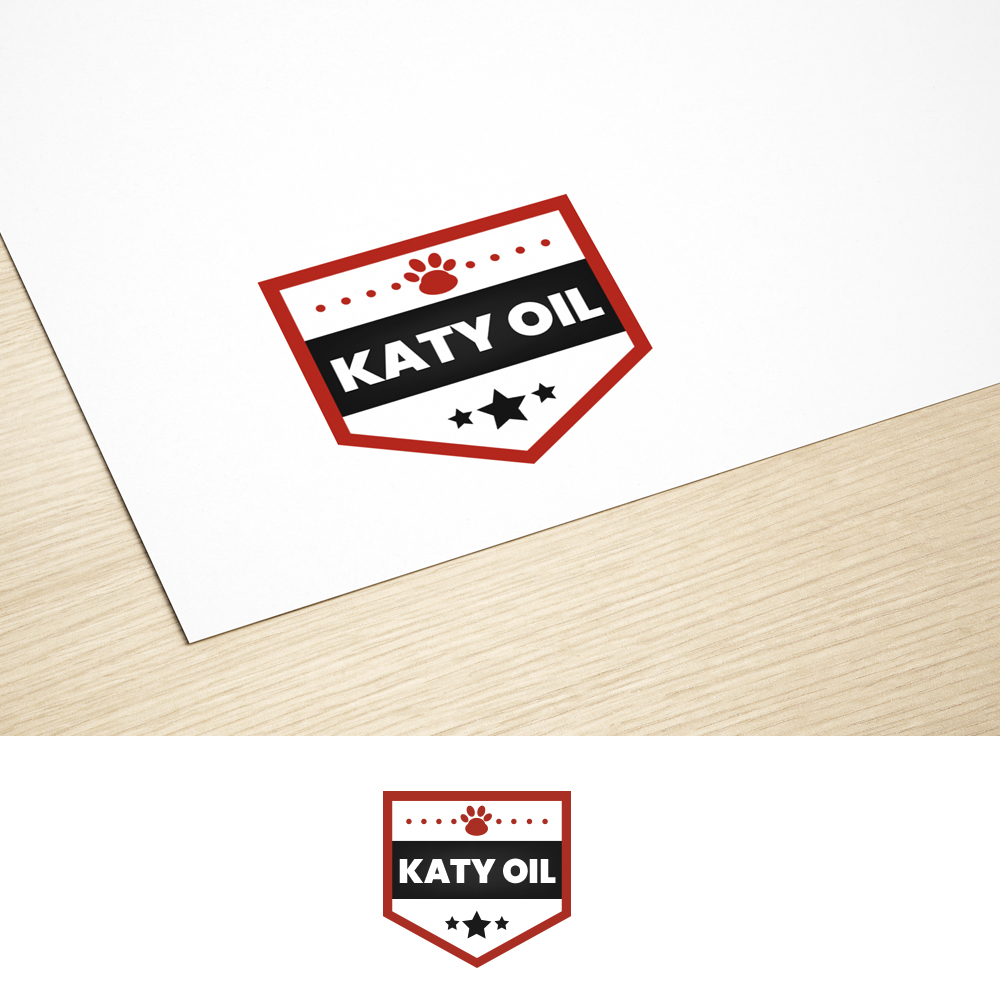 Logo Design by NZ Creatives for this project | Design #26776450