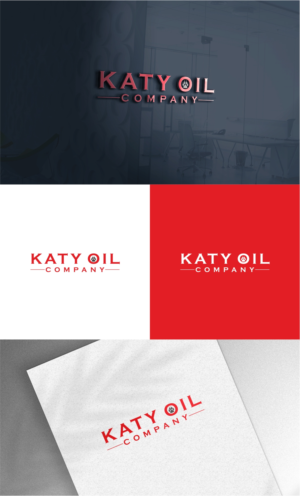 Logo Design by Dave Paresh for this project | Design #26764704