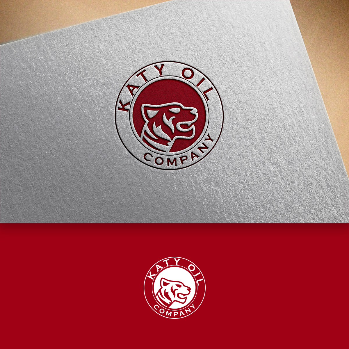 Logo-Design von DesignDUO für dieses Projekt | Design #26781437