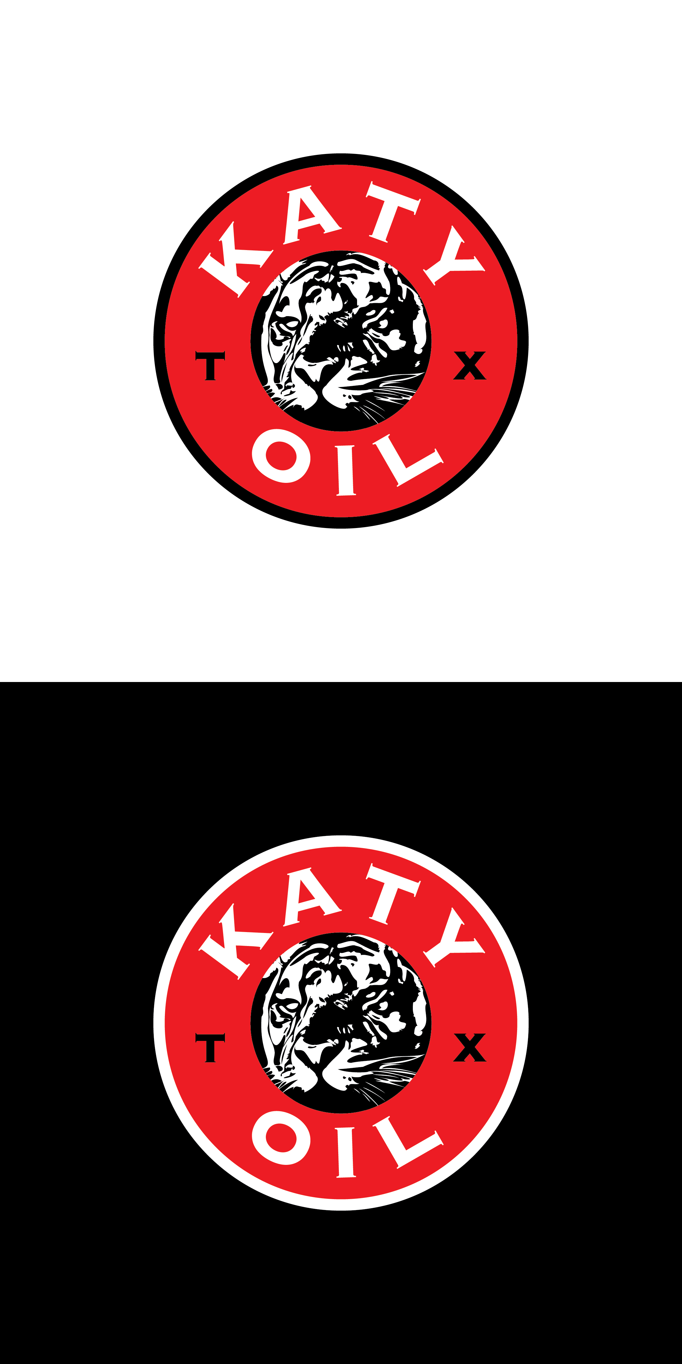 Logo Design by Filo F for this project | Design #26758851