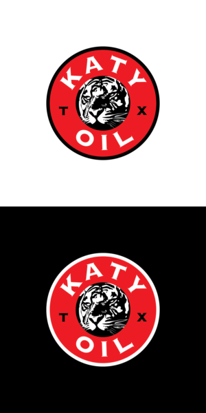 Logo Design by Filo F