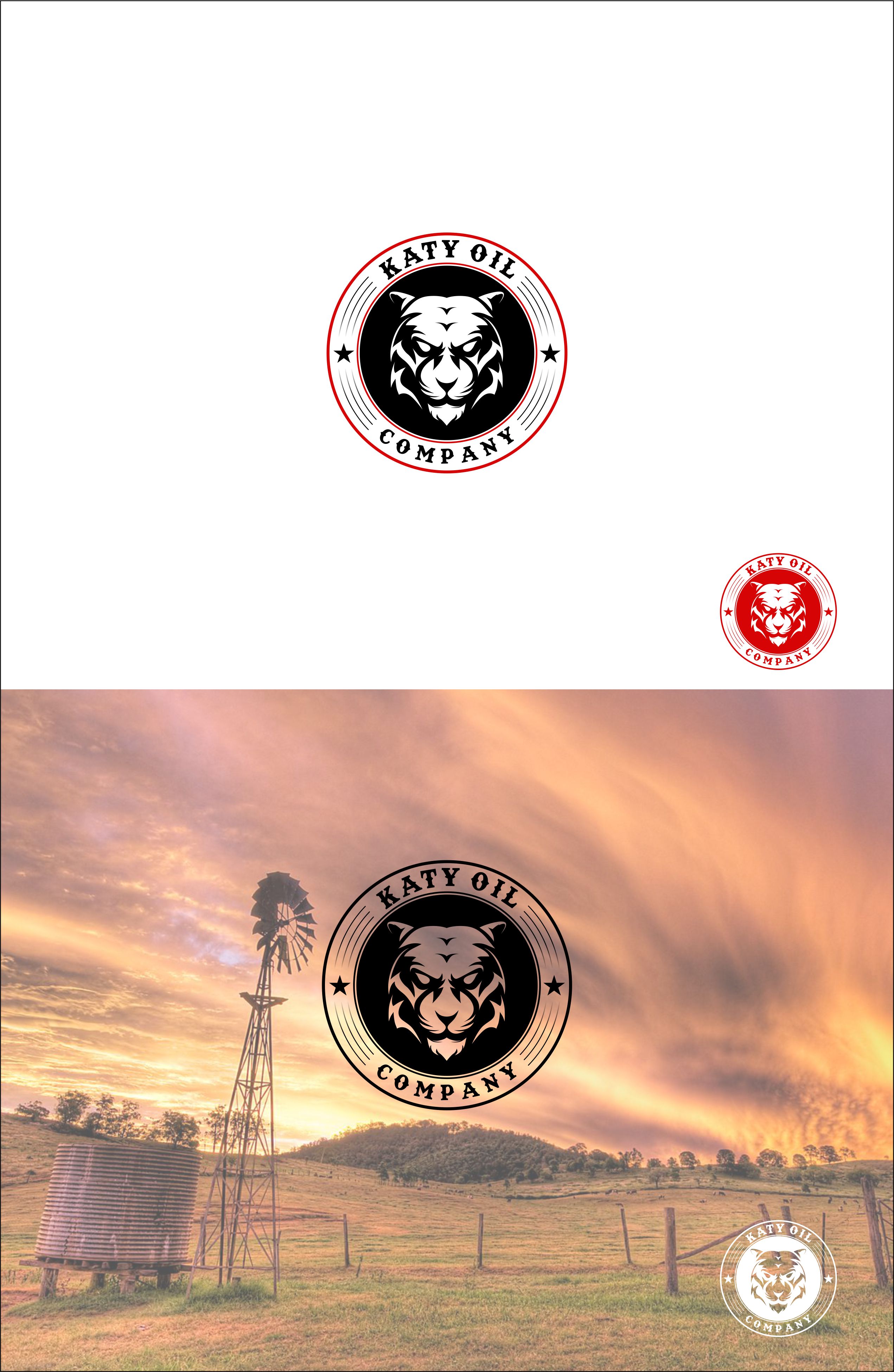 Logo Design by Dickythx16 for this project | Design #26755463