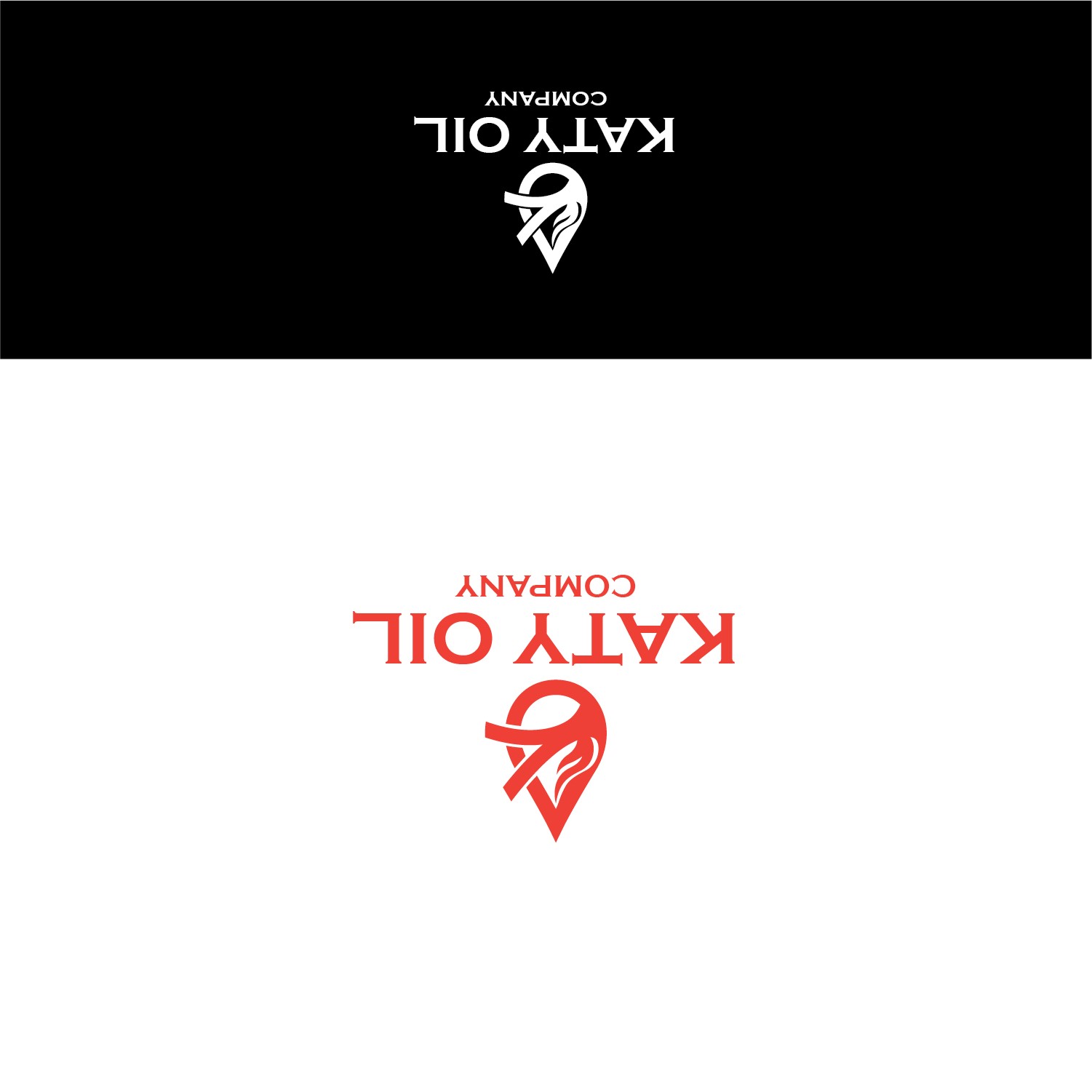 Logo Design by Maxo-Biz for this project | Design #26763750