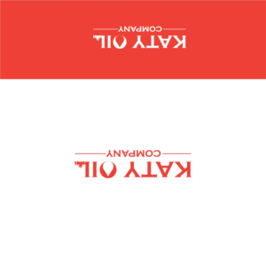 Logo-Design von Maxo-Biz für dieses Projekt | Design: #26763751