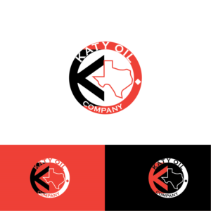 Logo-Design von Maxo-Biz für dieses Projekt | Design: #26763752