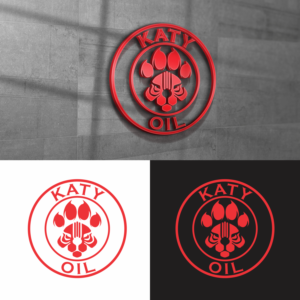 Logo Design by Doddy.K.Insani for this project | Design #26755670