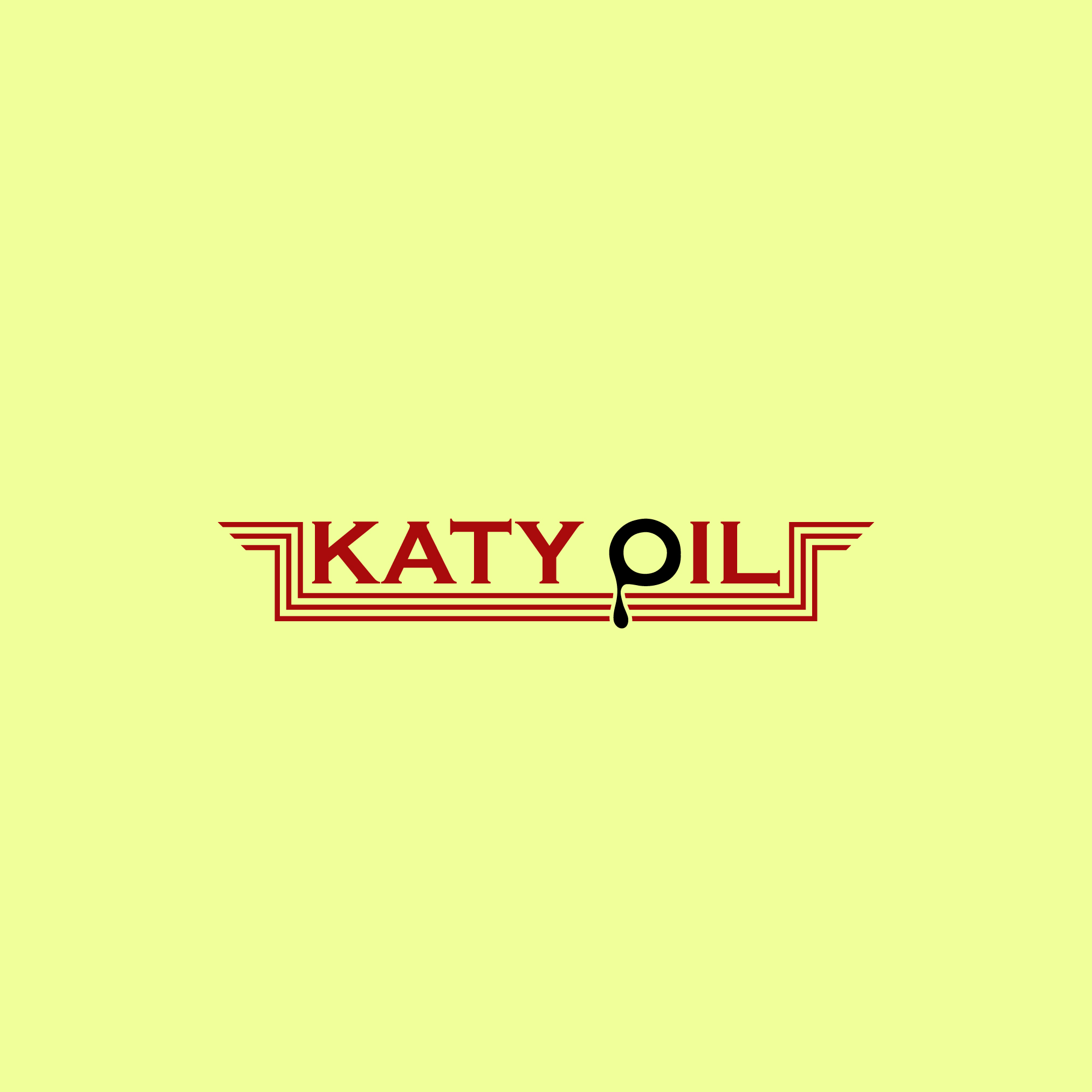 Logo-Design von Enong03 für dieses Projekt | Design #26760919