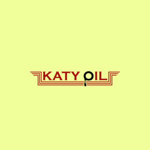 Logo Design by Enong03