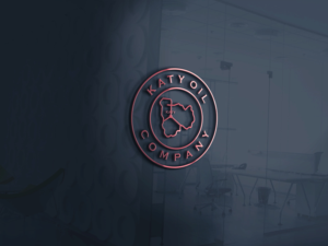 Logo Design by jo.art for this project | Design: #26788822