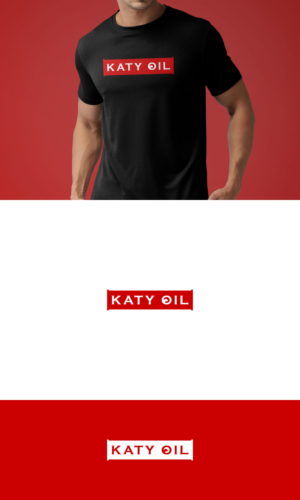 Logo Design by UniqueDreamer for this project | Design #26761427
