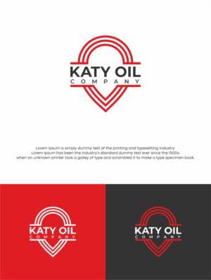 Logo Design by soriyeee for this project | Design #26788392