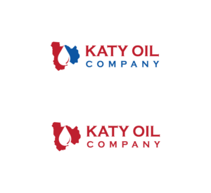 Logo Design by hoaihoai for this project | Design: #26790510