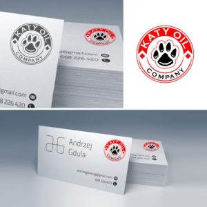 Logo Design by Kreative Soul for this project | Design: #26763131