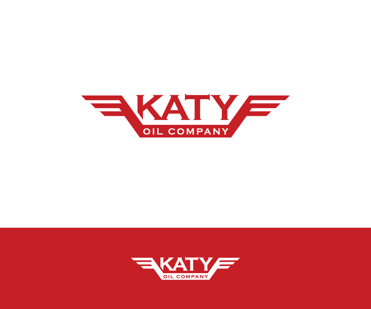 Logo Design by I designs for this project | Design #26756219