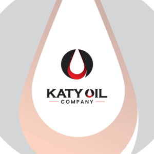 Logo Design by Christopher.Min for this project | Design #26756732