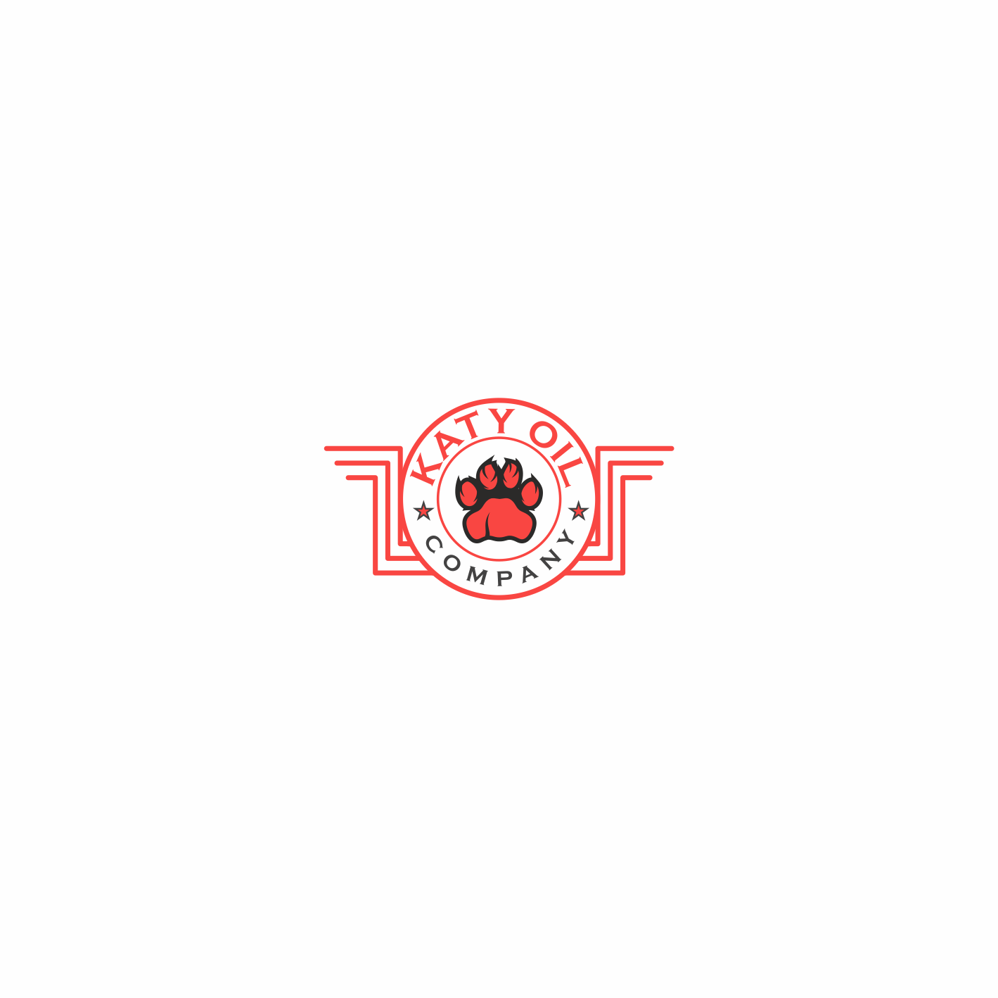 Logo-Design von Creative™ für dieses Projekt | Design #26755739