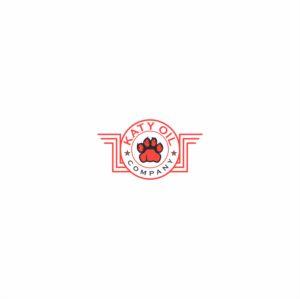 Logo Design by Creative™ for this project | Design: #26755739