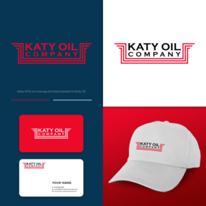 Logo Design by DesignUniq for this project | Design: #26766267