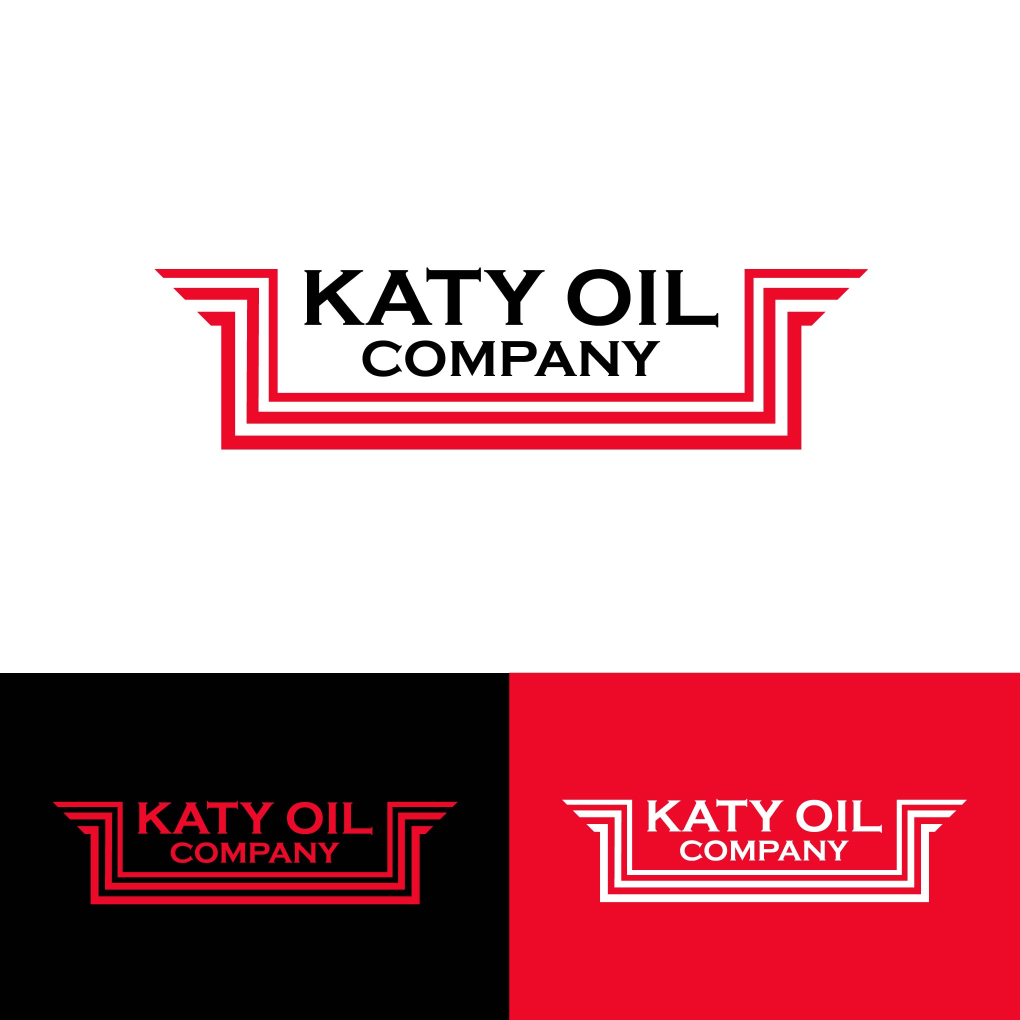 Logo Design by DesignUniq for this project | Design #26766478