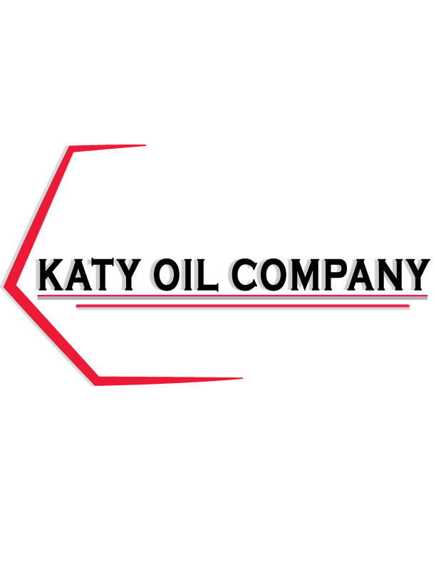 Logo Design by Adeel Rahman for this project | Design #26756717