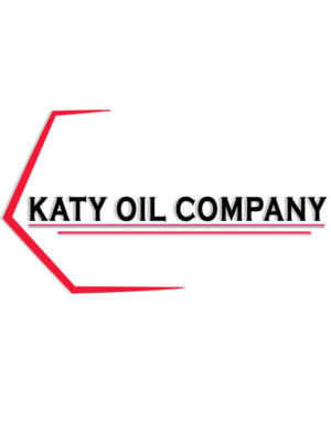 Logo Design by Adeel Rahman for this project | Design #26756717
