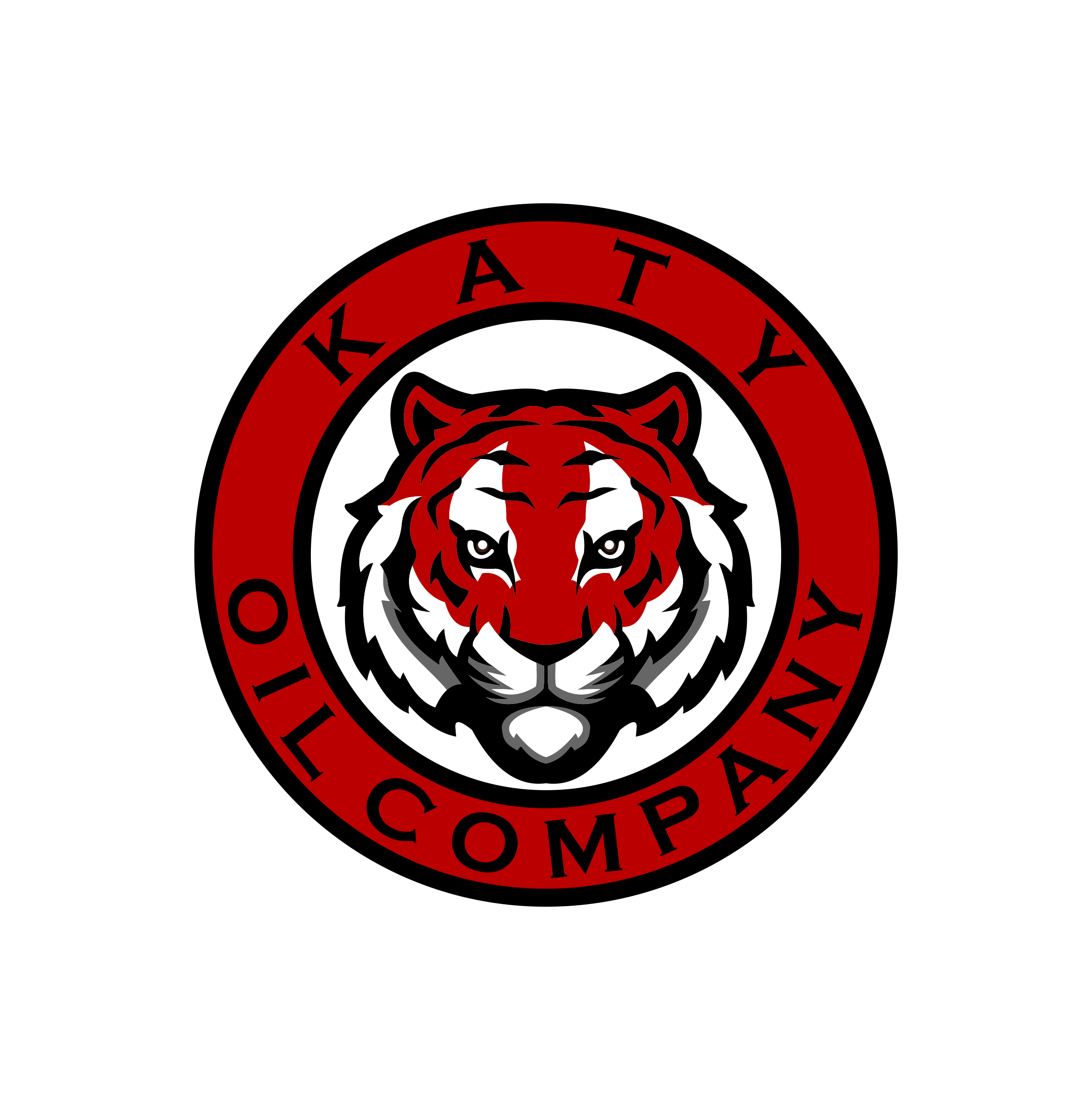 Logo Design by ERLANDO RONTE RDJ for this project | Design #26755583