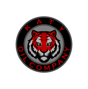 Logo Design by ERLANDO RONTE RDJ for this project | Design: #26755608