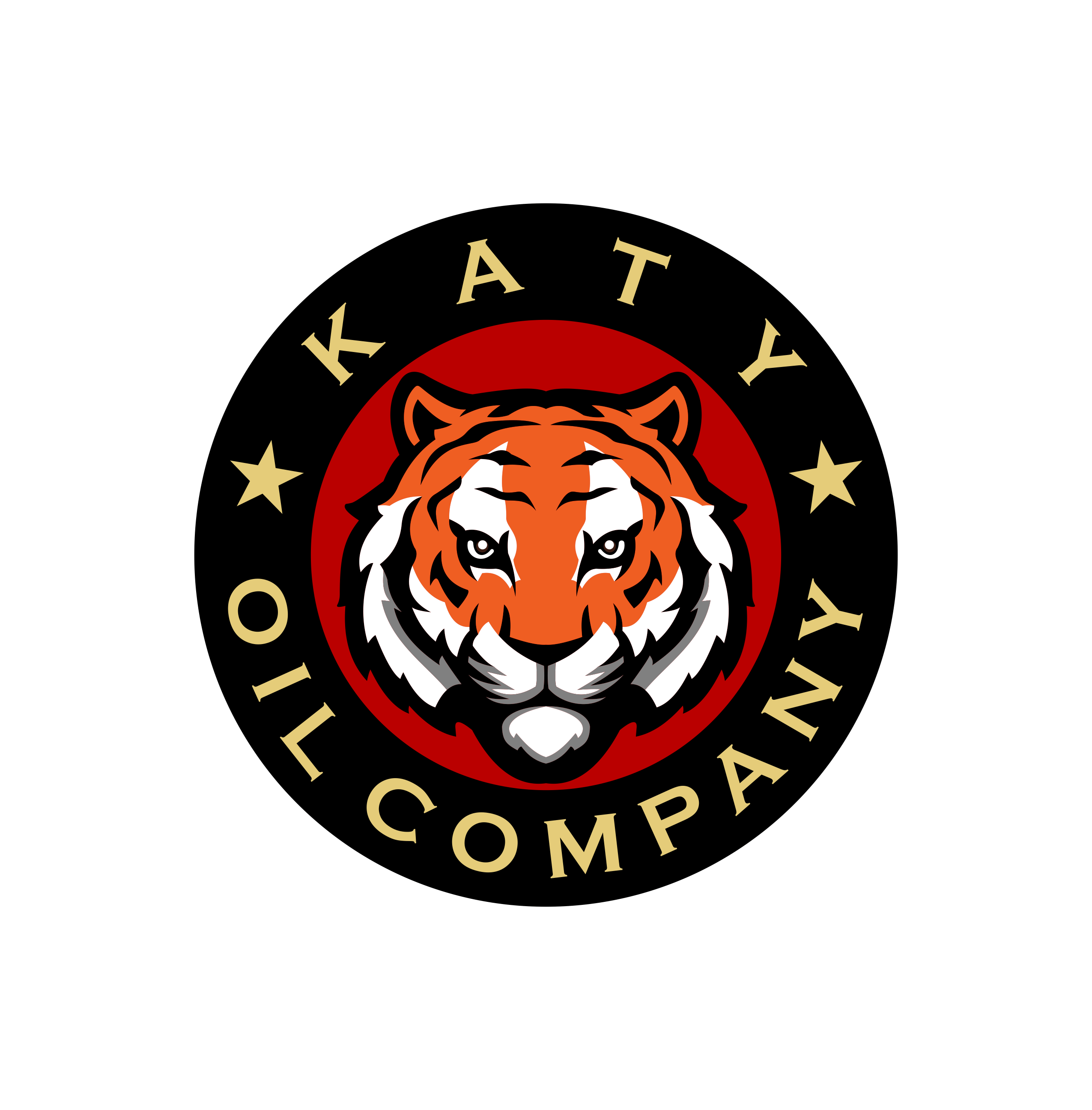 Logo Design by ERLANDO RONTE RDJ for this project | Design #26759433