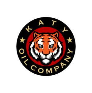 Logo Design by ERLANDO RONTE RDJ for this project | Design: #26759433