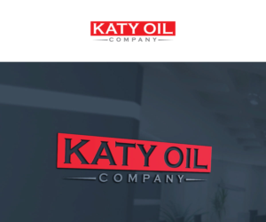 Logo Design by Nairox"