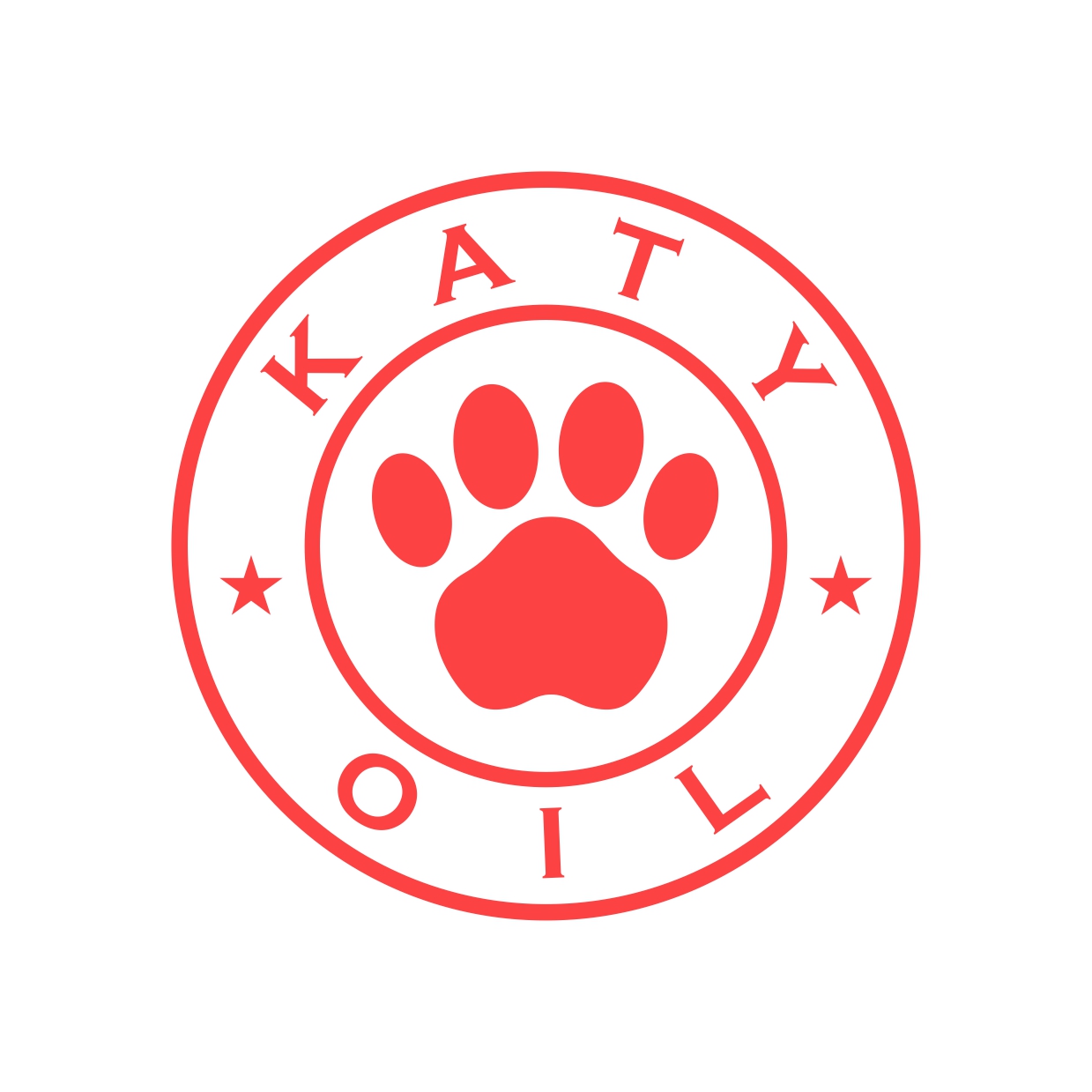 Logo Design by yozzy for this project | Design #26755470