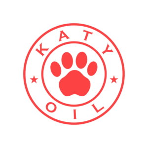Logo Design by yozzy