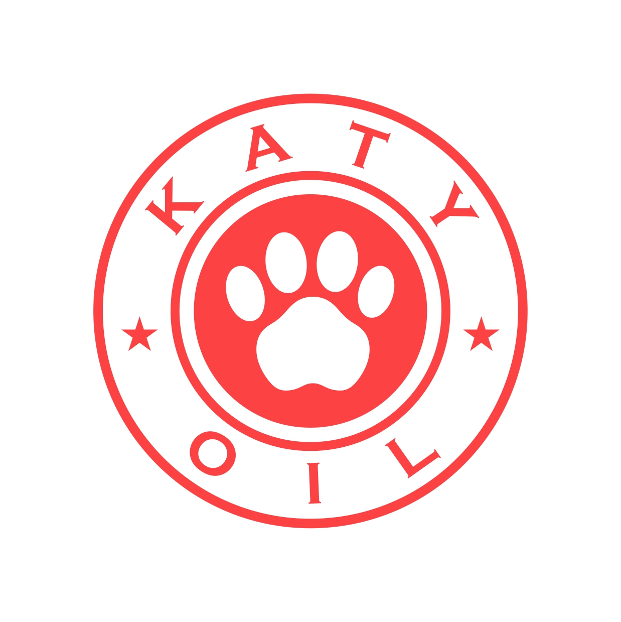 Logo Design by yozzy for this project | Design #26755472