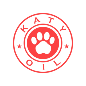 Logo Design by yozzy for this project | Design: #26755472