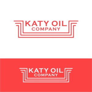 Logo Design by yozzy for this project | Design: #26759041