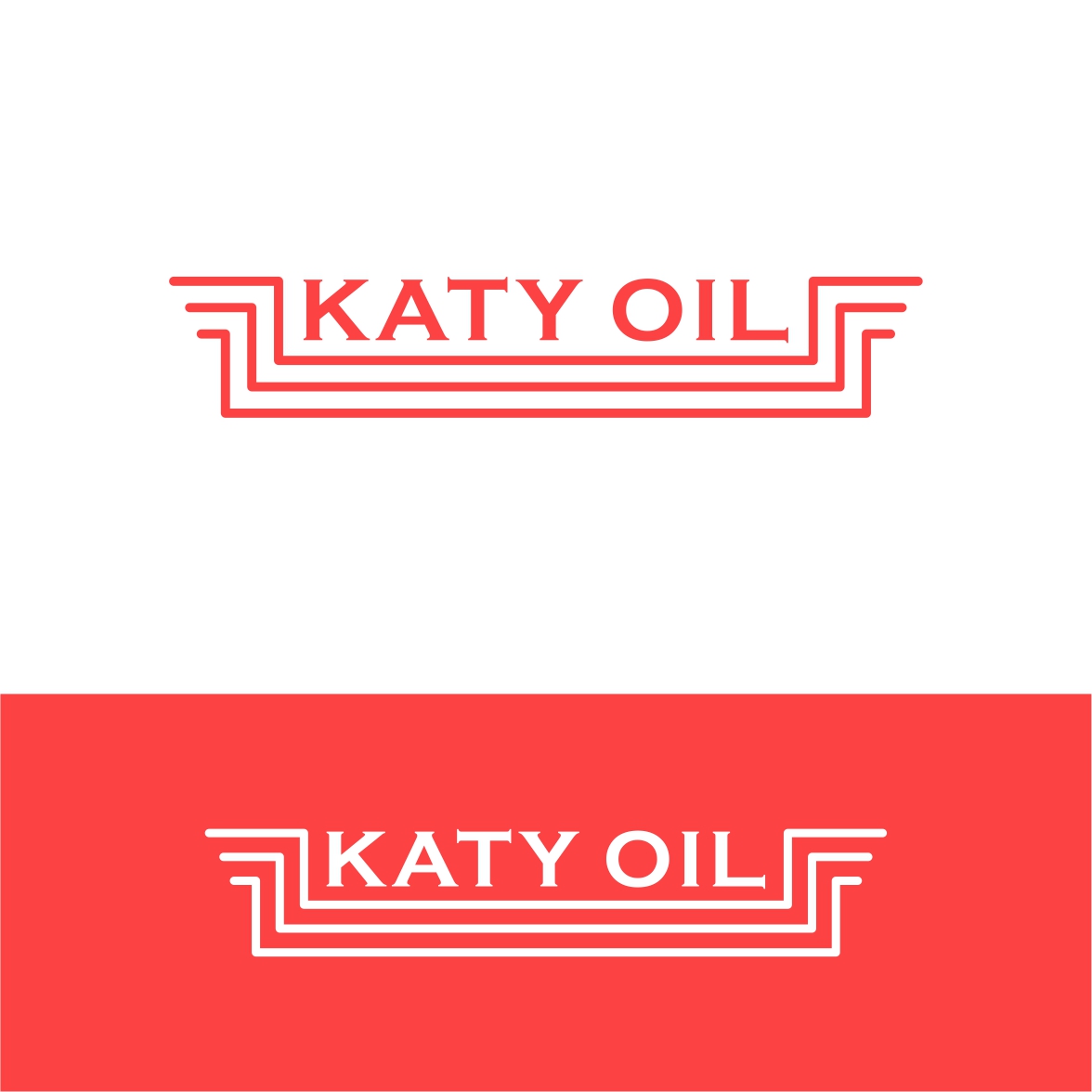 Logo Design by yozzy for this project | Design #26759049