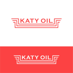 Logo Design by yozzy for this project | Design: #26759049