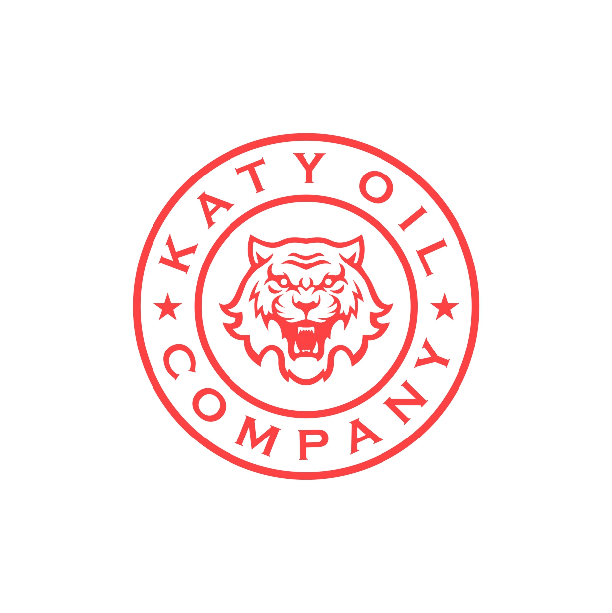 Diseño de Logo por yozzy para este proyecto | Diseño #26759061