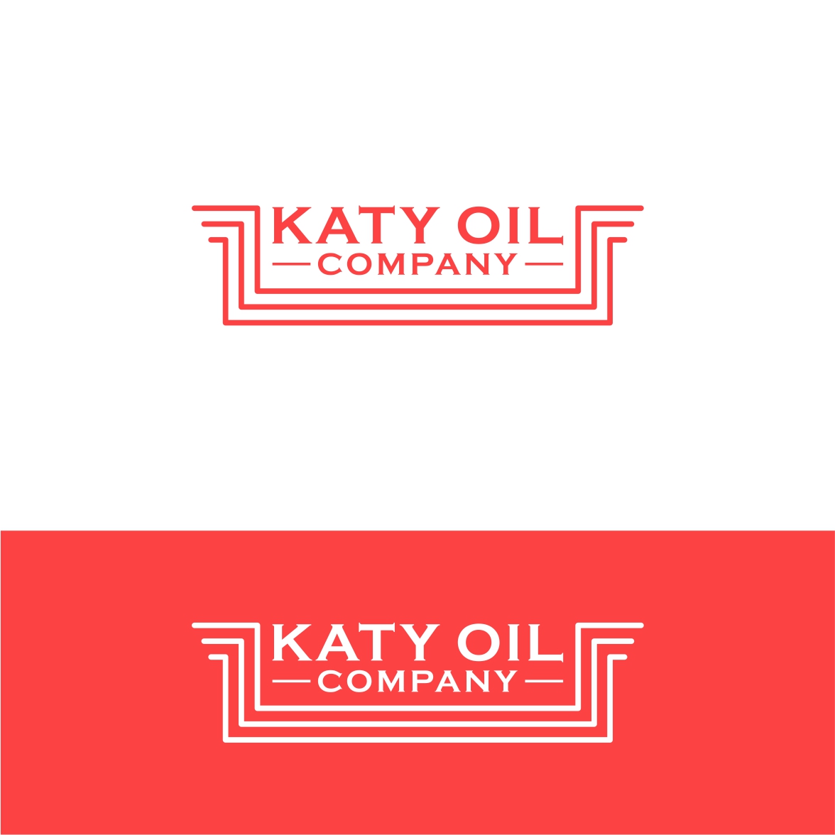 Logo Design by yozzy for this project | Design #26759064
