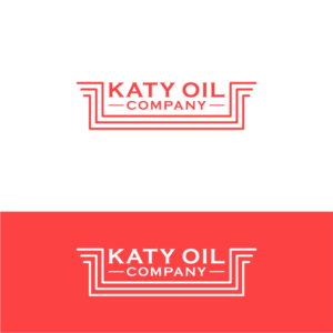 Logo Design by yozzy for this project | Design: #26759064