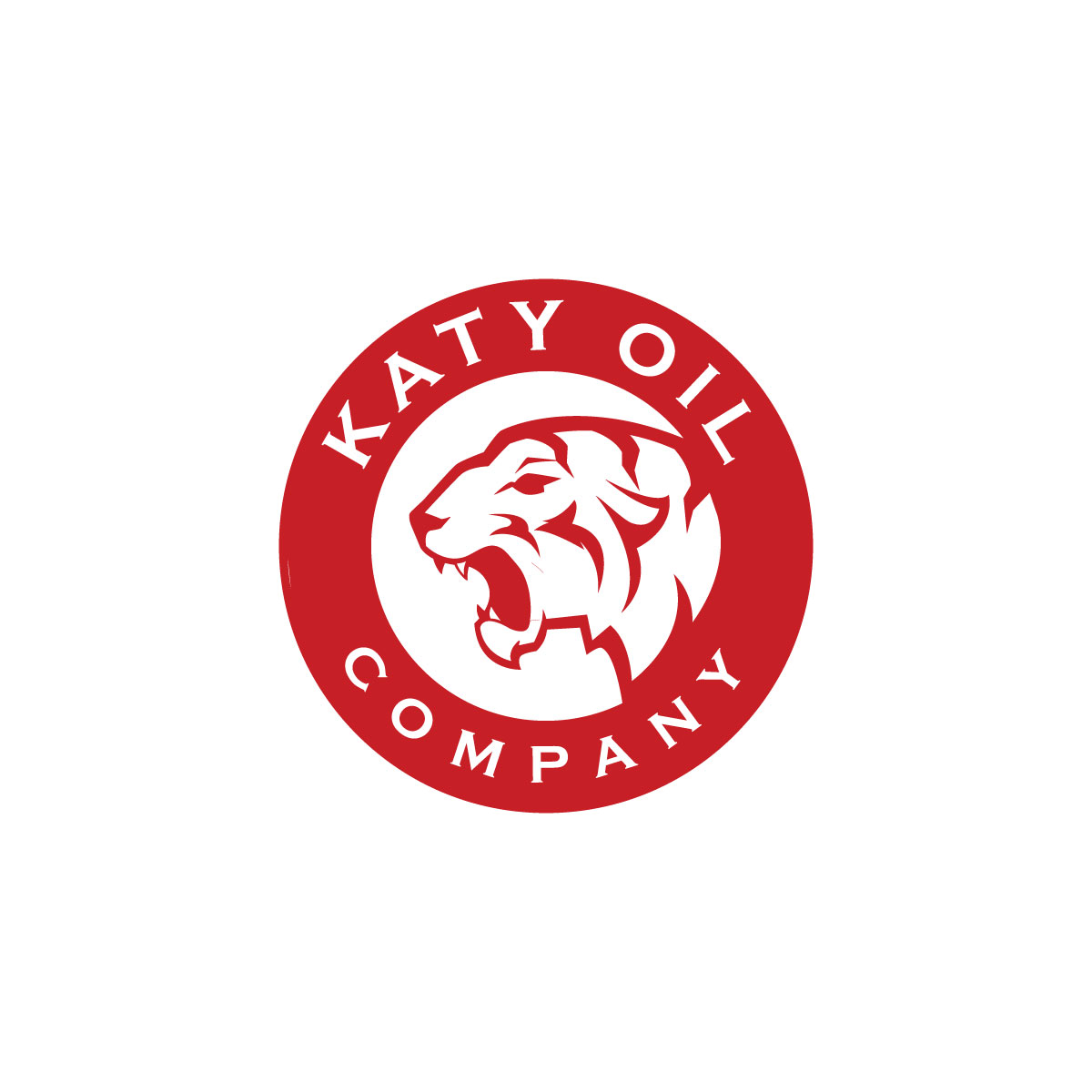 Logo Design by J sikder for this project | Design #26789456