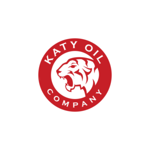 Logo Design by J sikder for this project | Design: #26789456