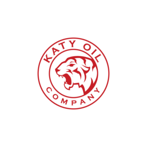Logo Design by J sikder for this project | Design: #26789457
