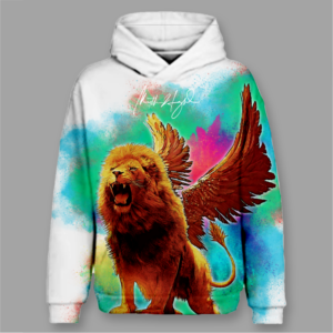 T-shirt Design by kotakdesign for Myth and Lgnd  | Design: #26767289